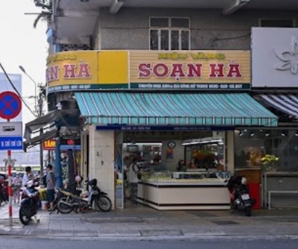 activity_detail_image