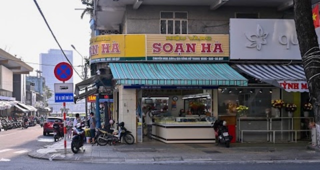 [피크타임] 다낭 프라이빗 모닝 투어 (한시장, 핑크성당, 마사지 포함)