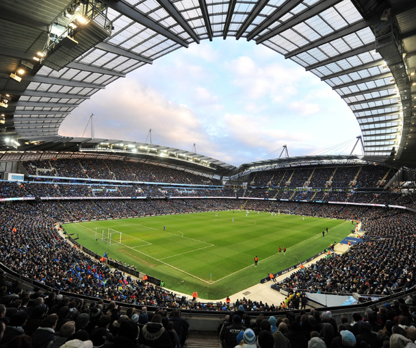 activity_detail_image