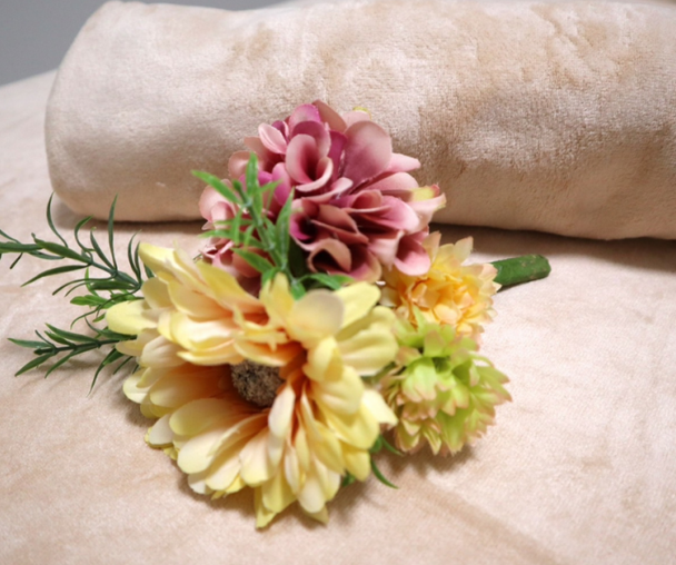 activity_detail_image