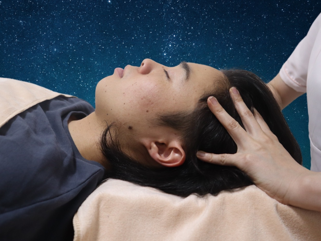 가나가와 쇼난 르샤 프리미엄 헤어 & 스킨 리쥬베네이션 스파