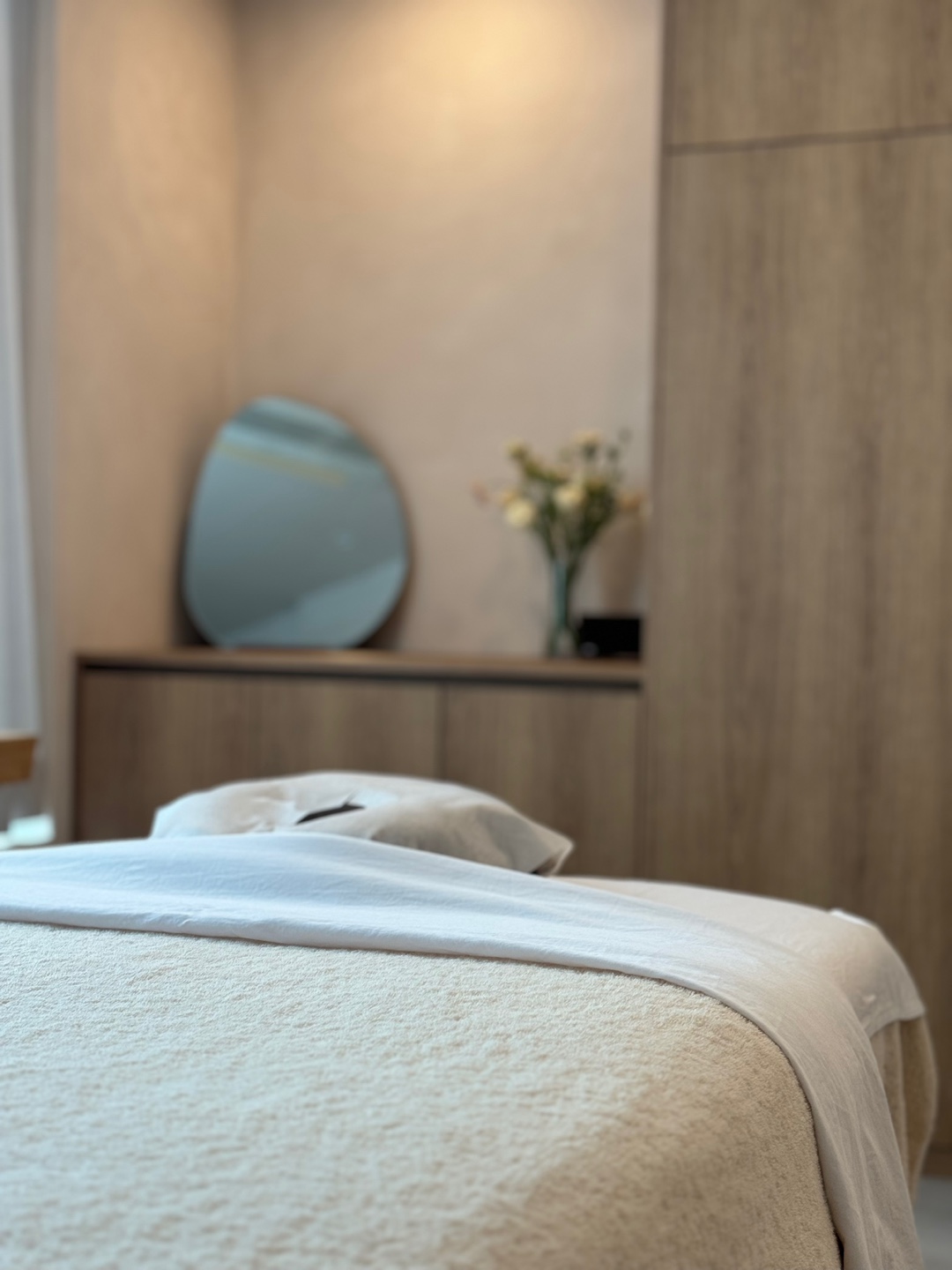 서울 강남 '더블유 스파 바이수'