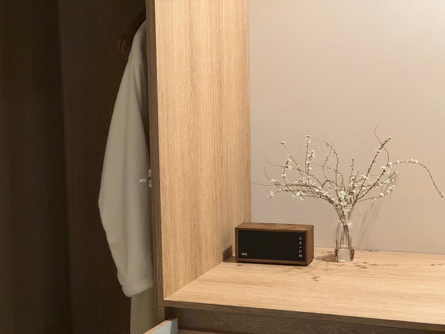 서울 강남 '더블유 스파 바이수'