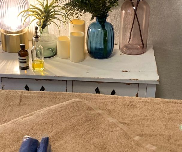 activity_detail_image