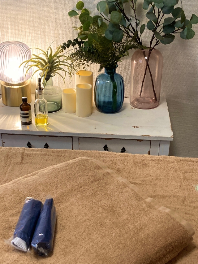 요코하마 치엘로 아줄로