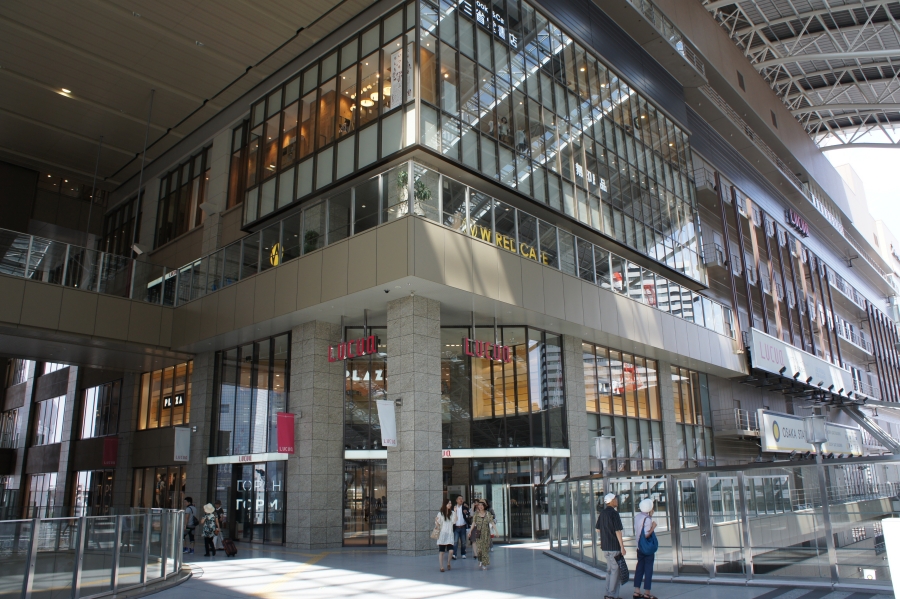activity_detail_image