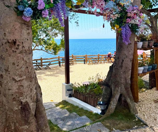 activity_detail_image