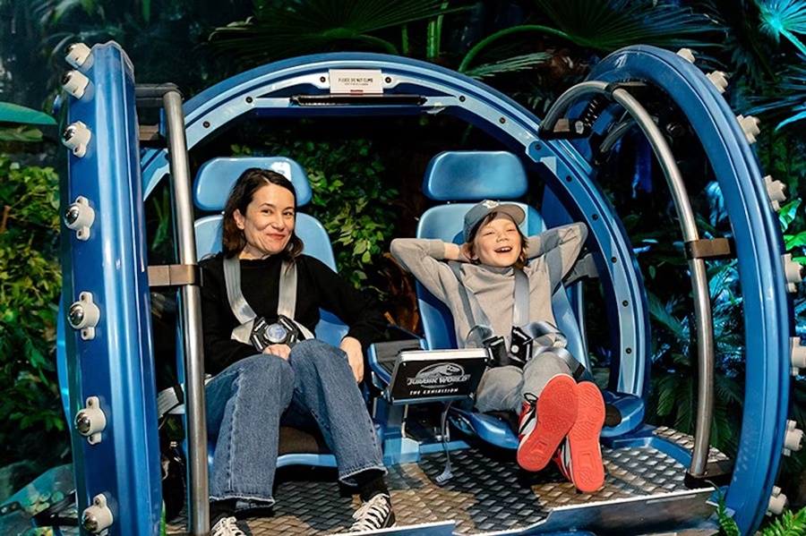 activity_detail_image