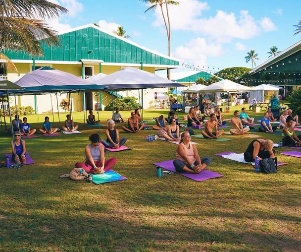 activity_detail_image