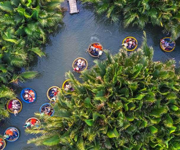 activity_detail_image