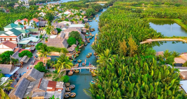 activity_detail_image