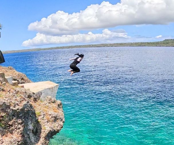 activity_detail_image