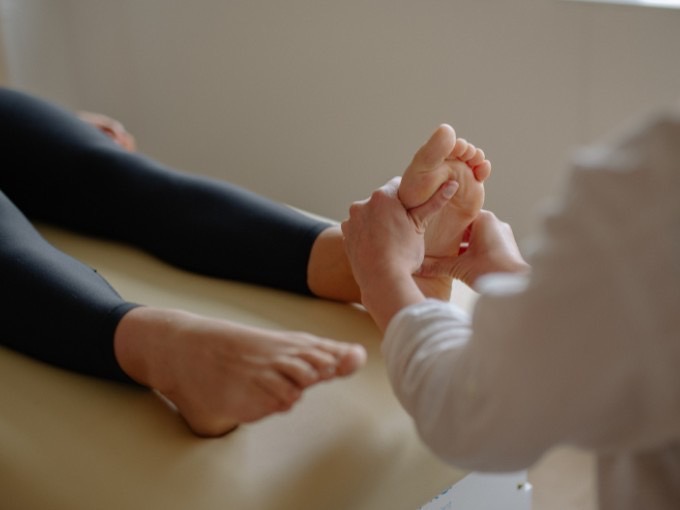 도쿄 아이살롱 아모르 요요기