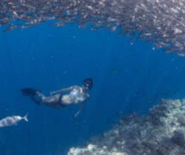 activity_detail_image