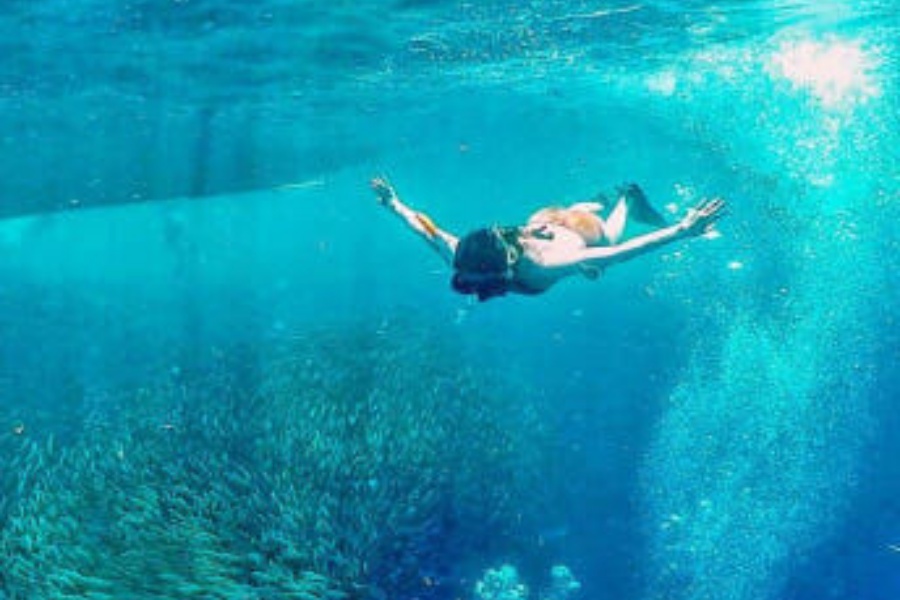 activity_detail_image