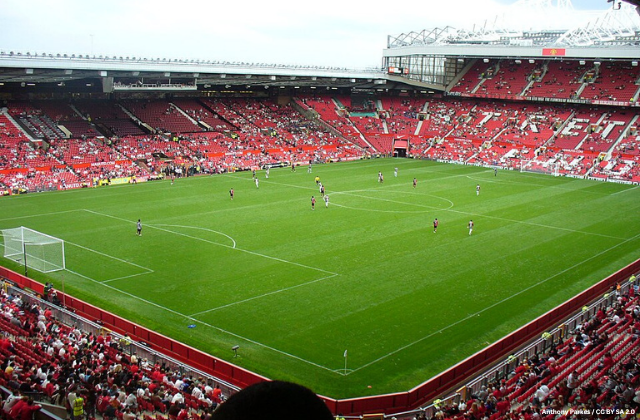 activity_detail_image