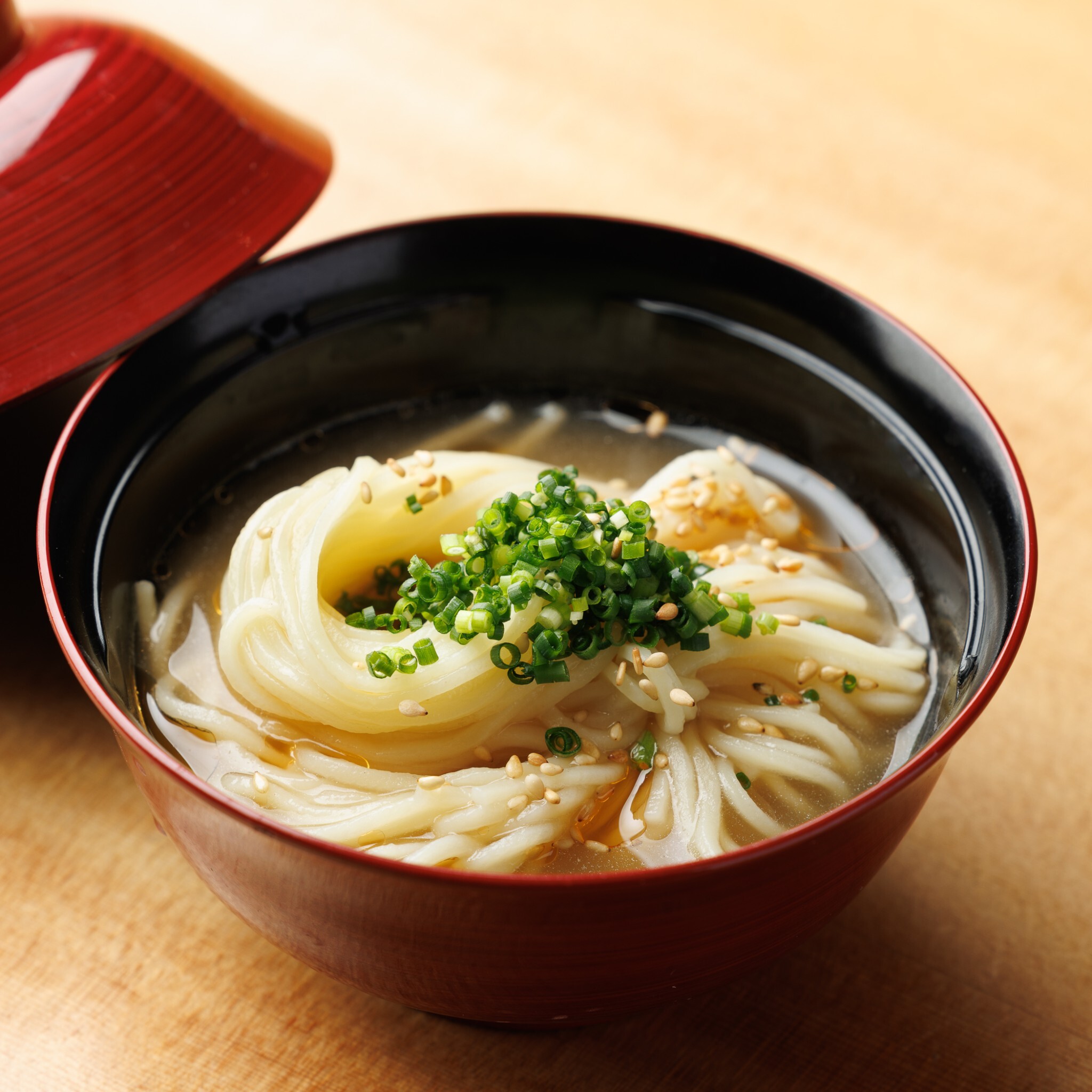 도쿄 시부야 스시 이나세