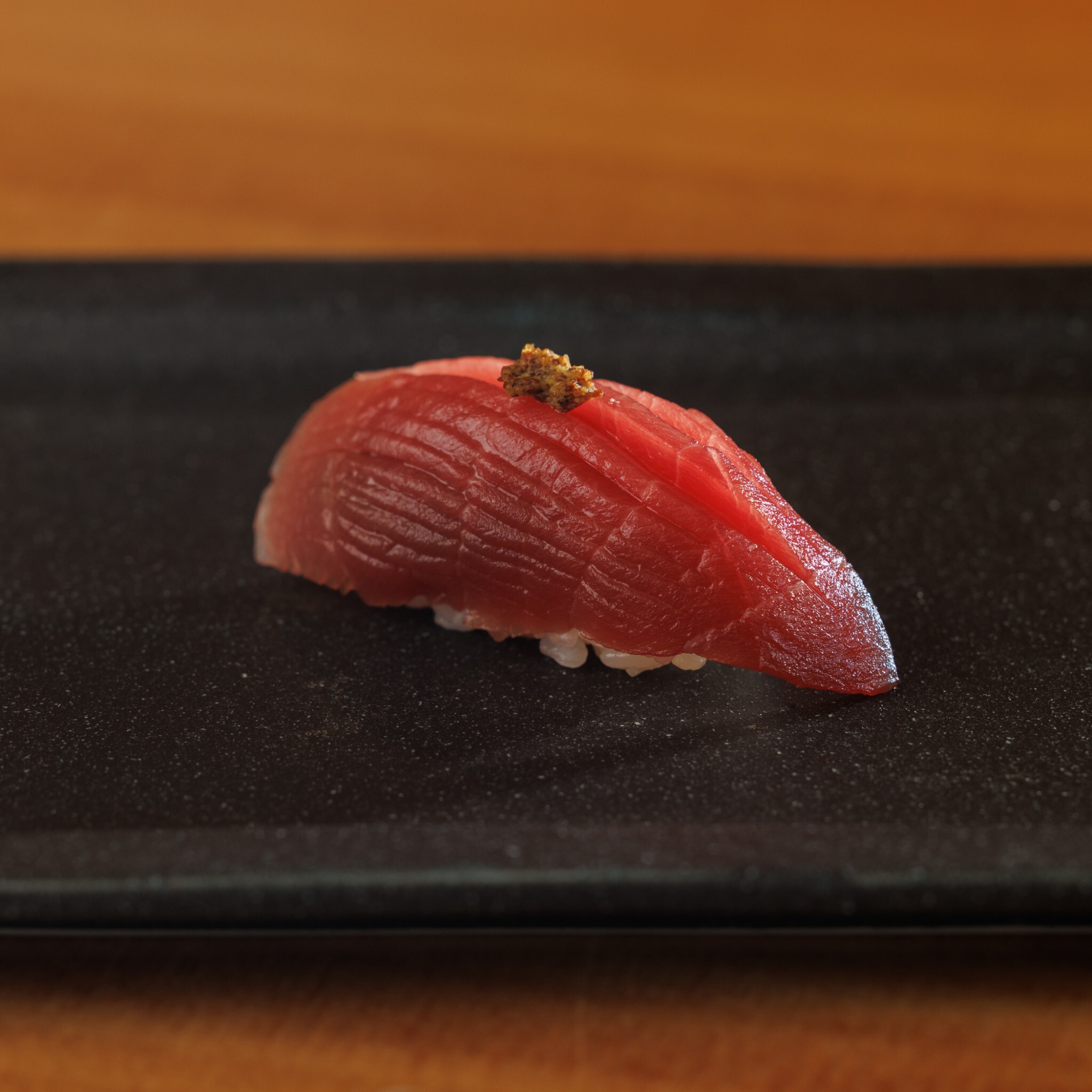 도쿄 시부야 스시 이나세