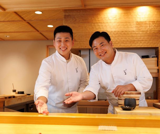 activity_detail_image