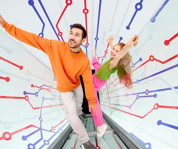 activity_detail_image