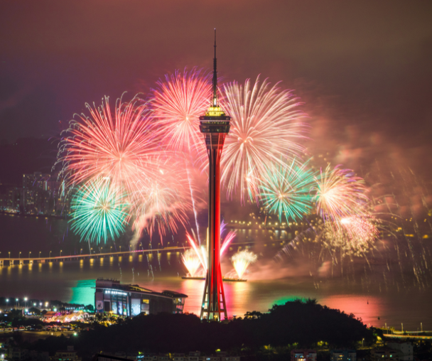 activity_detail_image