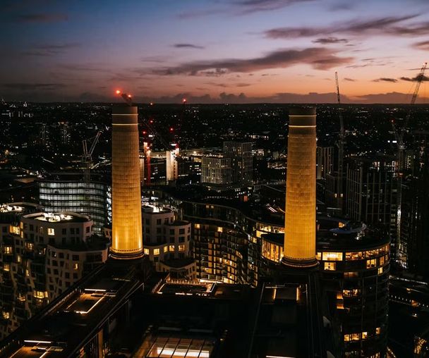 activity_detail_image