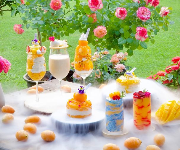 activity_detail_image