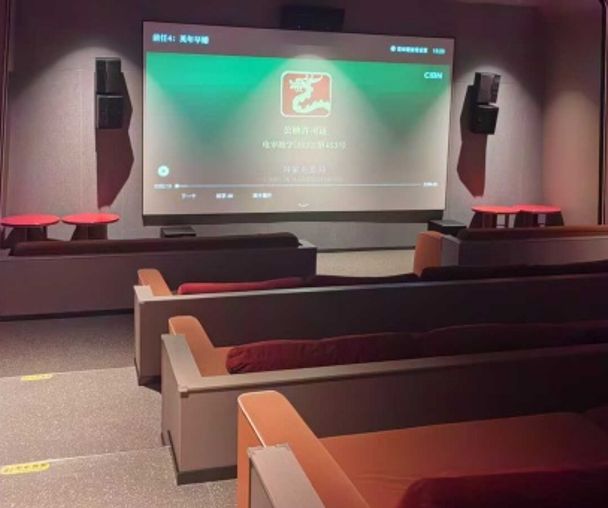 activity_detail_image