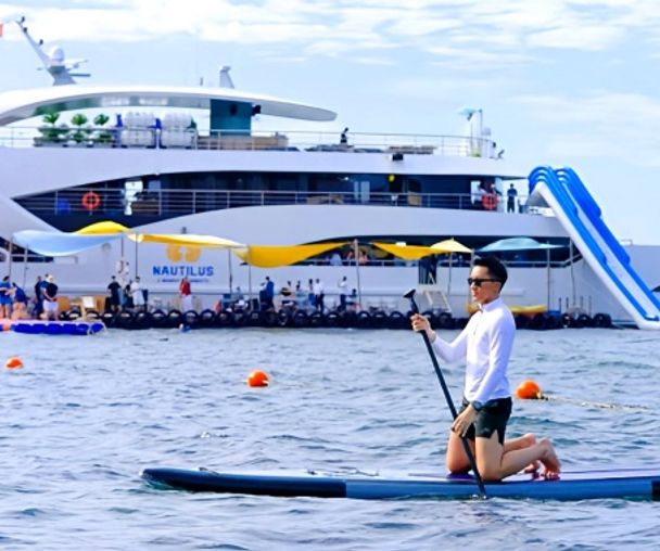 activity_detail_image