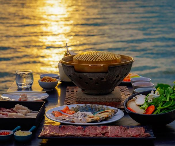 activity_detail_image