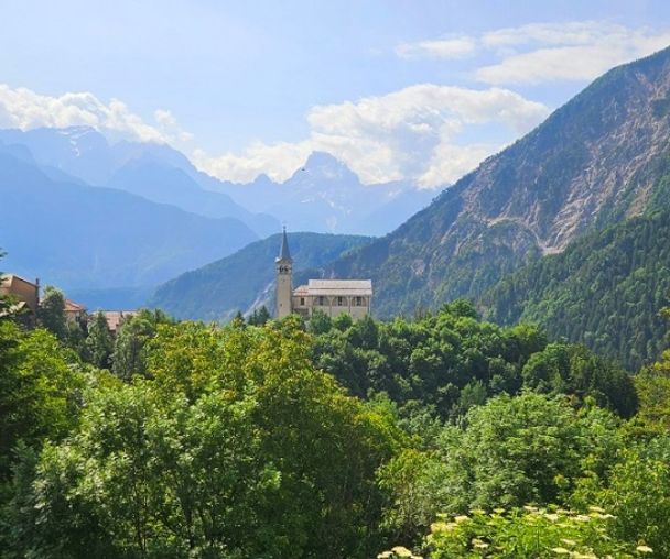 activity_detail_image