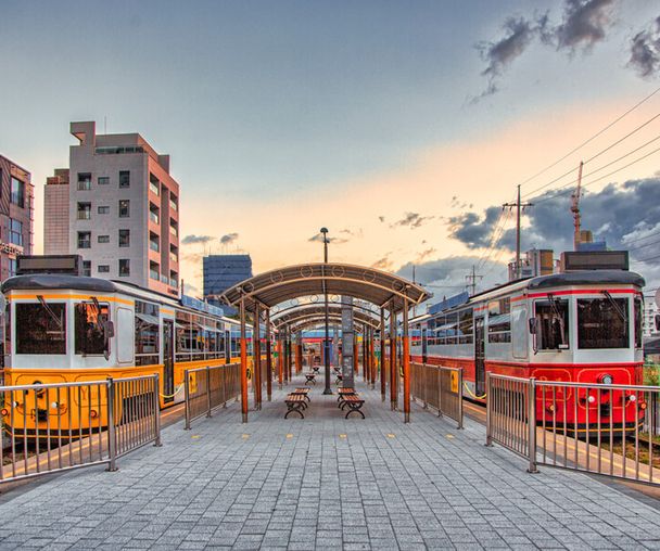 activity_detail_image