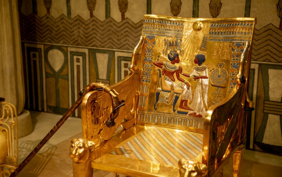 activity_detail_image