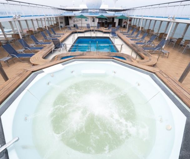 activity_detail_image