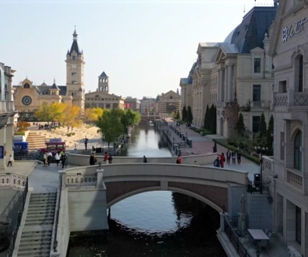 activity_detail_image