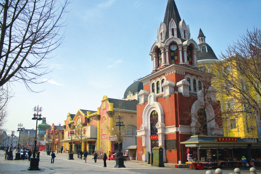 activity_detail_image