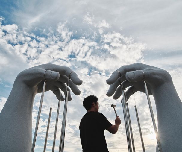 activity_detail_image