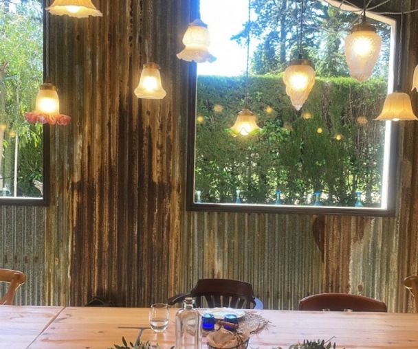 activity_detail_image