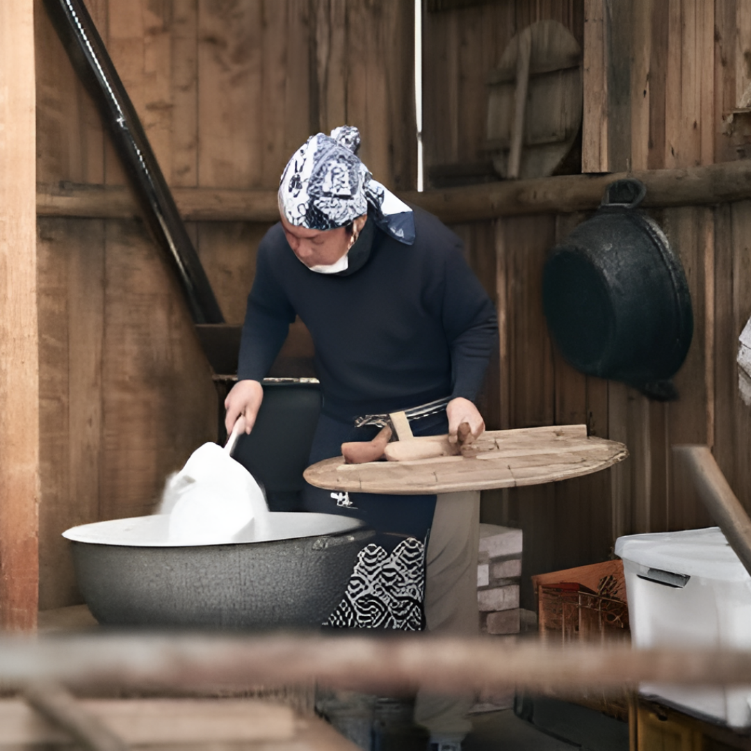activity_detail_image