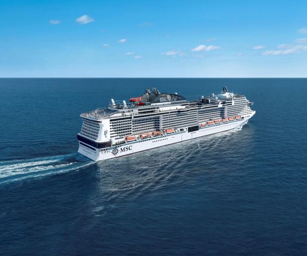 activity_detail_image