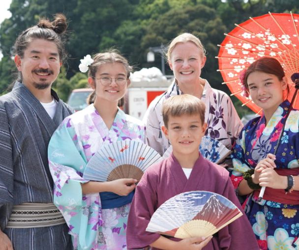 activity_detail_image