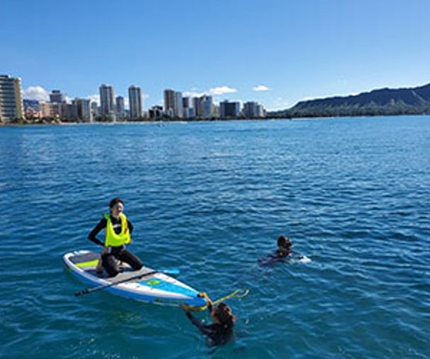 activity_detail_image