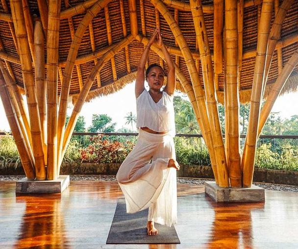 activity_detail_image