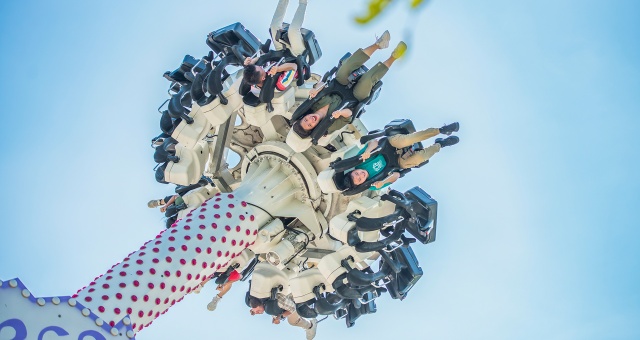activity_detail_image