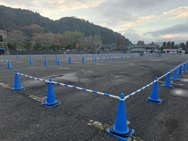 activity_detail_image