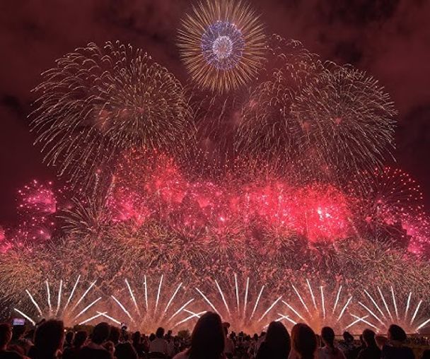 activity_detail_image