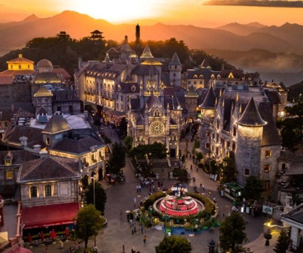 activity_detail_image