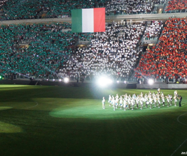 activity_detail_image