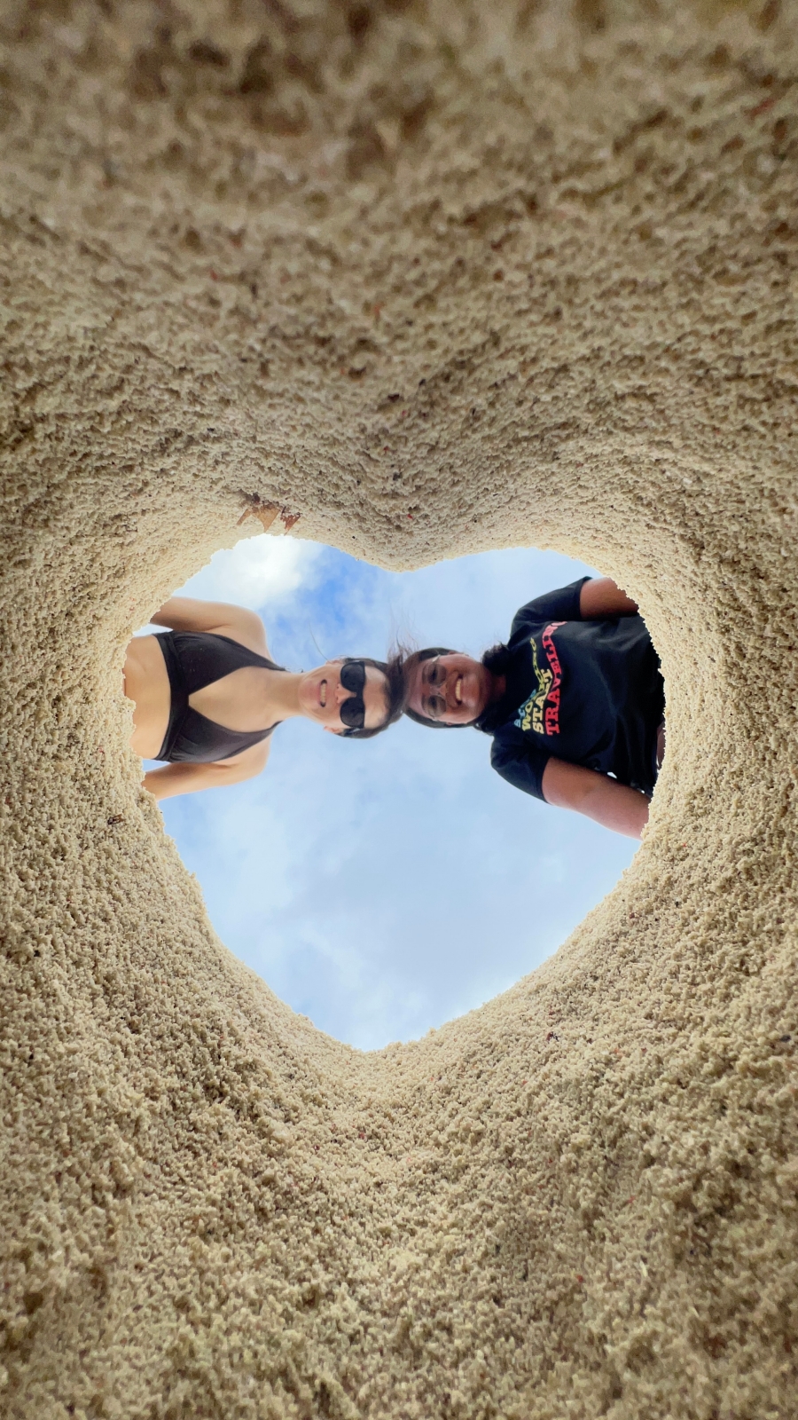 보홀 출발: 시키호르 일일 투어 (WAUG Exclusive)