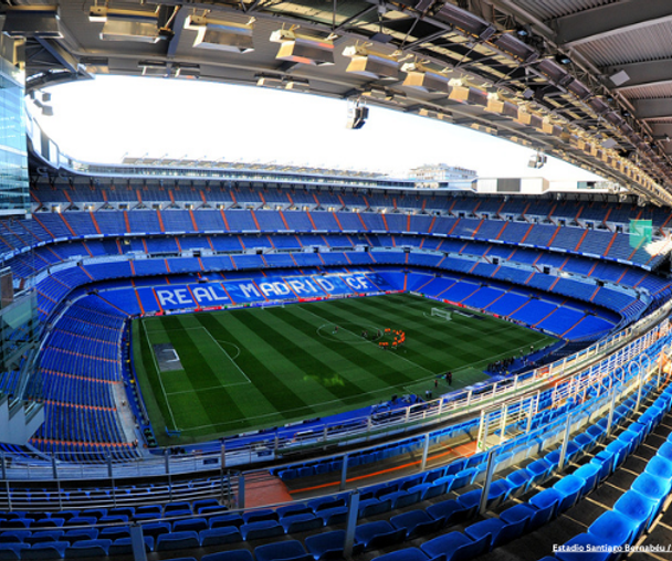 activity_detail_image